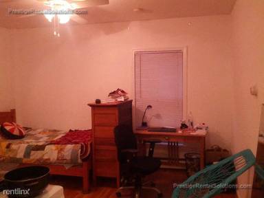 Main picture of 28 S Huntington Ave