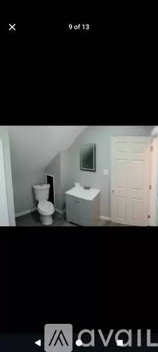 Main picture of 12 Gilblair St