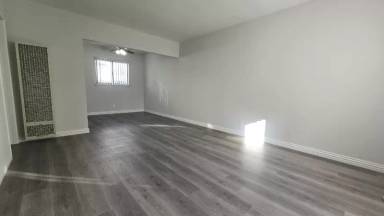 Main picture of 530 N Catalina Ave