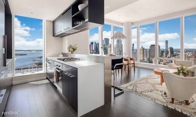 Main picture of 253 South St