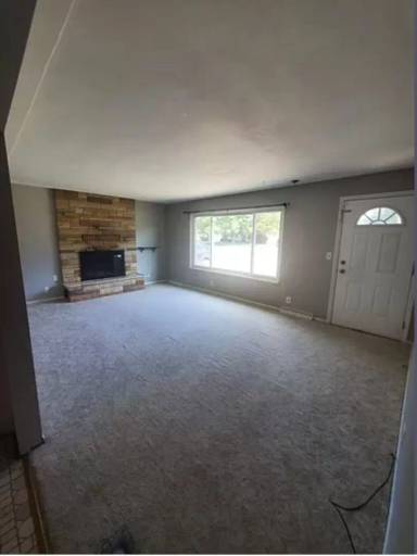 Main picture of 4517 Curwood Ave SE