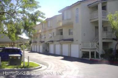 Main picture of 5780 Freebird Ln