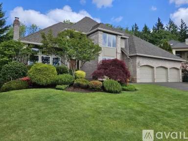 Main picture of 1184 SW Fairfax Pl