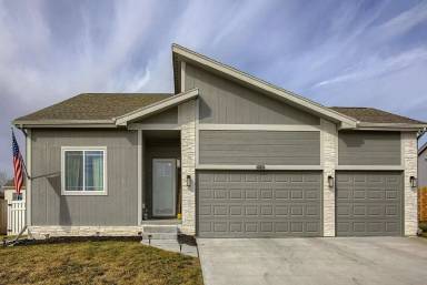 Main picture of 14810 S 19th St