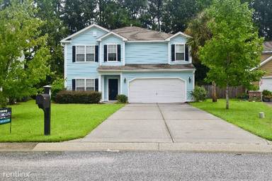 Main picture of 202 Nelliefield Creek Dr