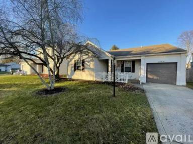 Main picture of 1744 Durango Ct