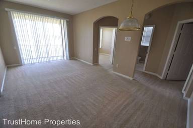 Main picture of 2302 Butterfly Palm Way