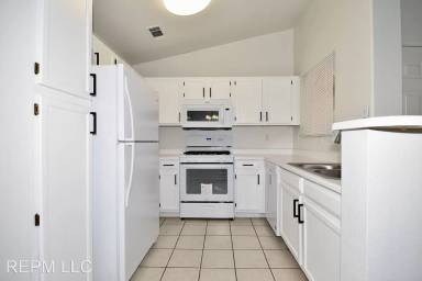 Main picture of Opulence Condominiums