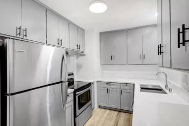 Main picture of 847 6th St