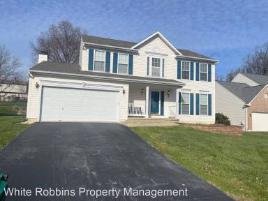 Main picture of 9 Balmoral Ct