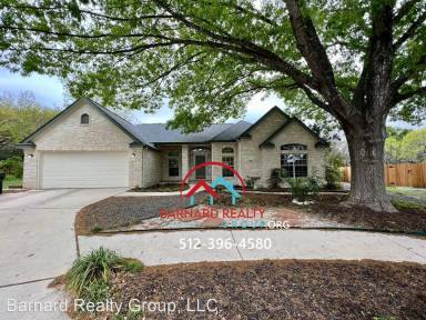 Main picture of 105 Meadowridge Cv