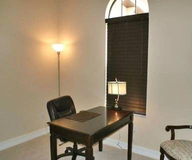 Main picture of 7414 Acorn Way