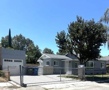 Main picture of 24675 Shepardson Dr