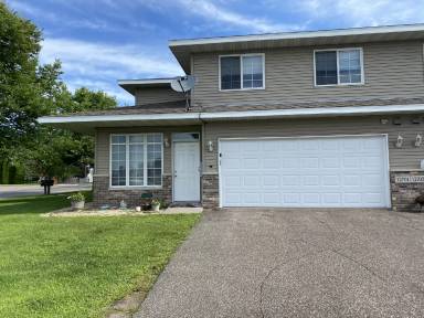 Main picture of 12701 Rolling Ridge Rd