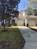 Main picture of 1593 W Spring Meadow Loop