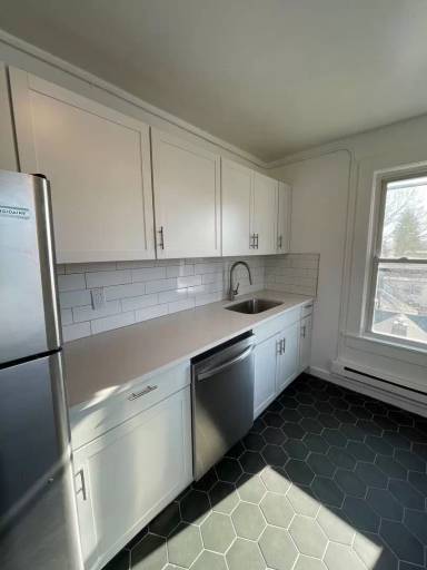 Main picture of 57 Carter St