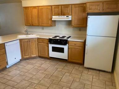 Main picture of 2609 S Forest Dale Cir