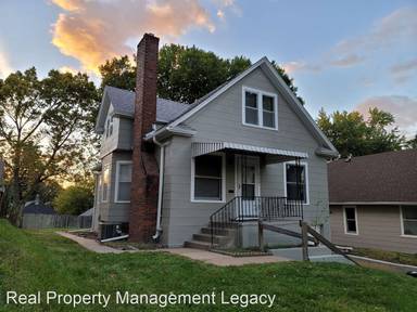 Main picture of 2544 N 63rd St