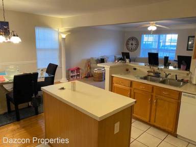 Main picture of 137 Camforth Dr