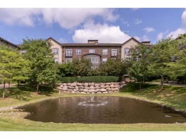 Main picture of 13580 Technology Dr