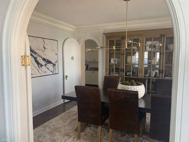 Main picture of 3270 N Lake Shore Dr