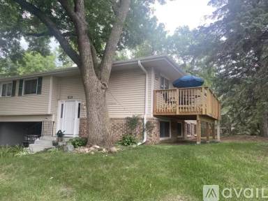 Main picture of 3660 Kolstad Rd