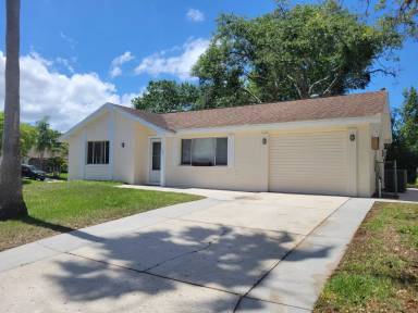 Main picture of 12401 Gunstock Ln