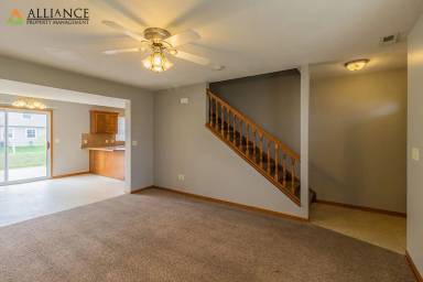 Main picture of 500 Brookmont Dr