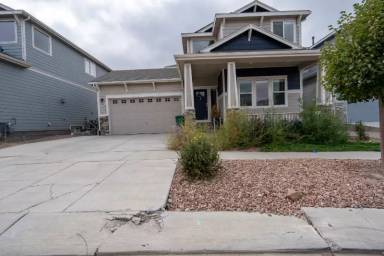 Main picture of 1606 Grand Overlook St