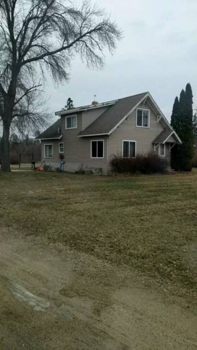 Main picture of 1111 Roosevelt Rd SE