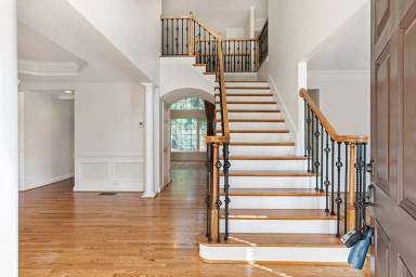 Main picture of 12489 Huntington Trace Ln