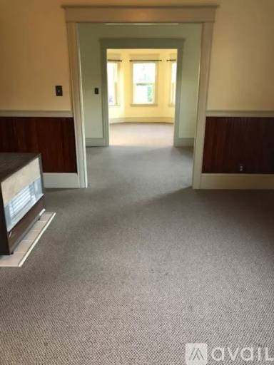 Main picture of 69 Sylvia St