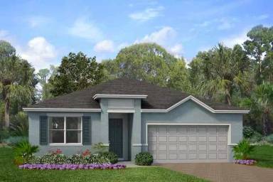Main picture of 779 Richmond Estate Ave