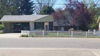 Main picture of 19 E 17th Ave
