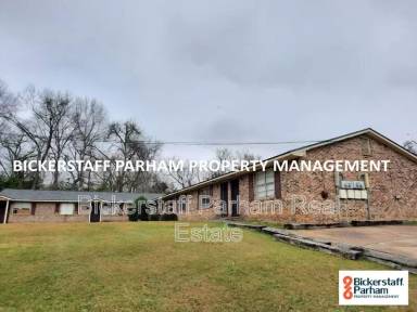 Main picture of 1500 9th Ave