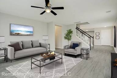 Main picture of 6614 Bluestone Springs Ln