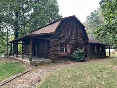 Main picture of 5125 Primrose Ln
