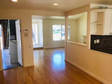 Main picture of 3943 San Marcos Ct
