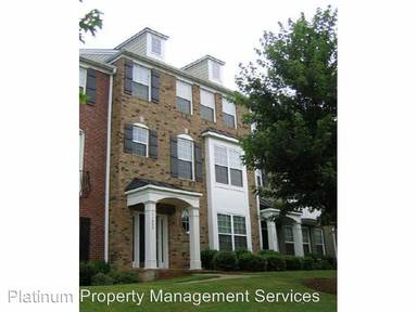 Main picture of 11253 Musette Cir