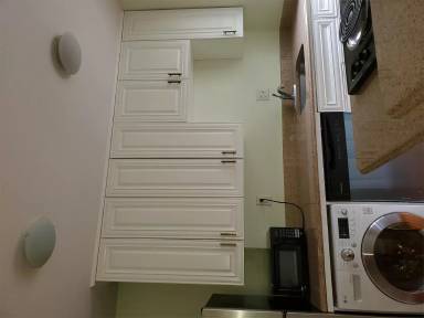 Main picture of 1125 12th St NW