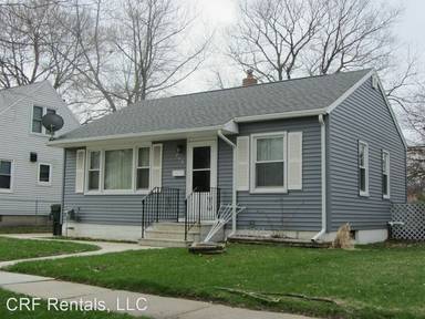 Main picture of 213 Hope Ave