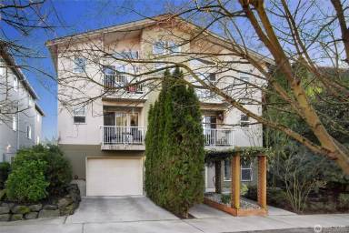 Main picture of 1535 NW 52nd St