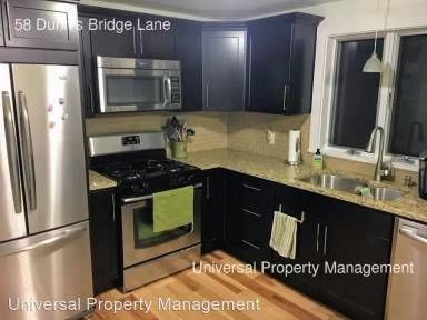 Main picture of 58 Dunns Bridge Ln