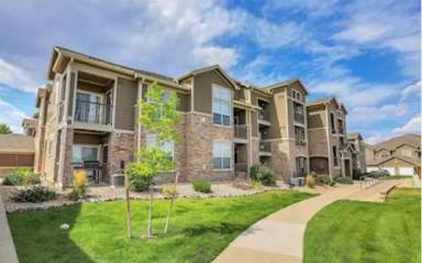 Main picture of 3045 Blue Sky Cir