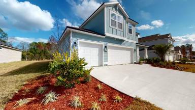 Main picture of 112 Granite Ave