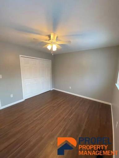 Main picture of 243 Randall Dr