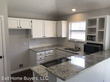Main picture of 418 Betsy Ross Dr