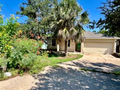Main picture of 2105 Rain Water Dr