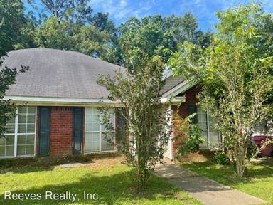 Main picture of 1780 Dawes Rd