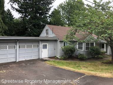 Main picture of 15060 SW 98th Ave